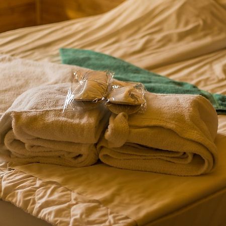Manderley Hotel Tartu Kültér fotó