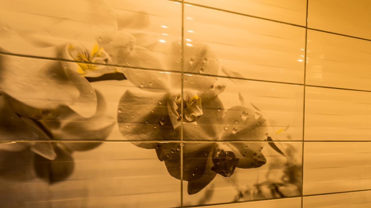 Manderley Hotel Tartu Kültér fotó